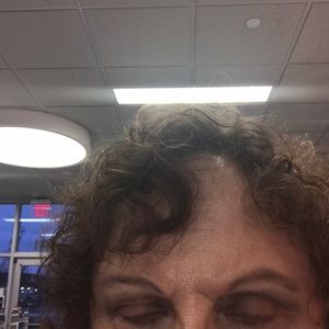 Meet your Posher, Joann